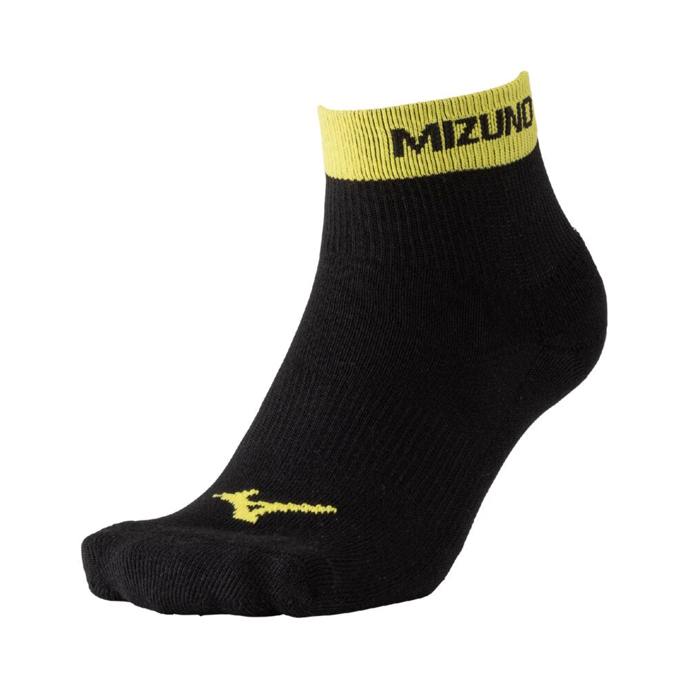 1P FRESH HYPER SOCKS (SHORT) - Accessories - Socks