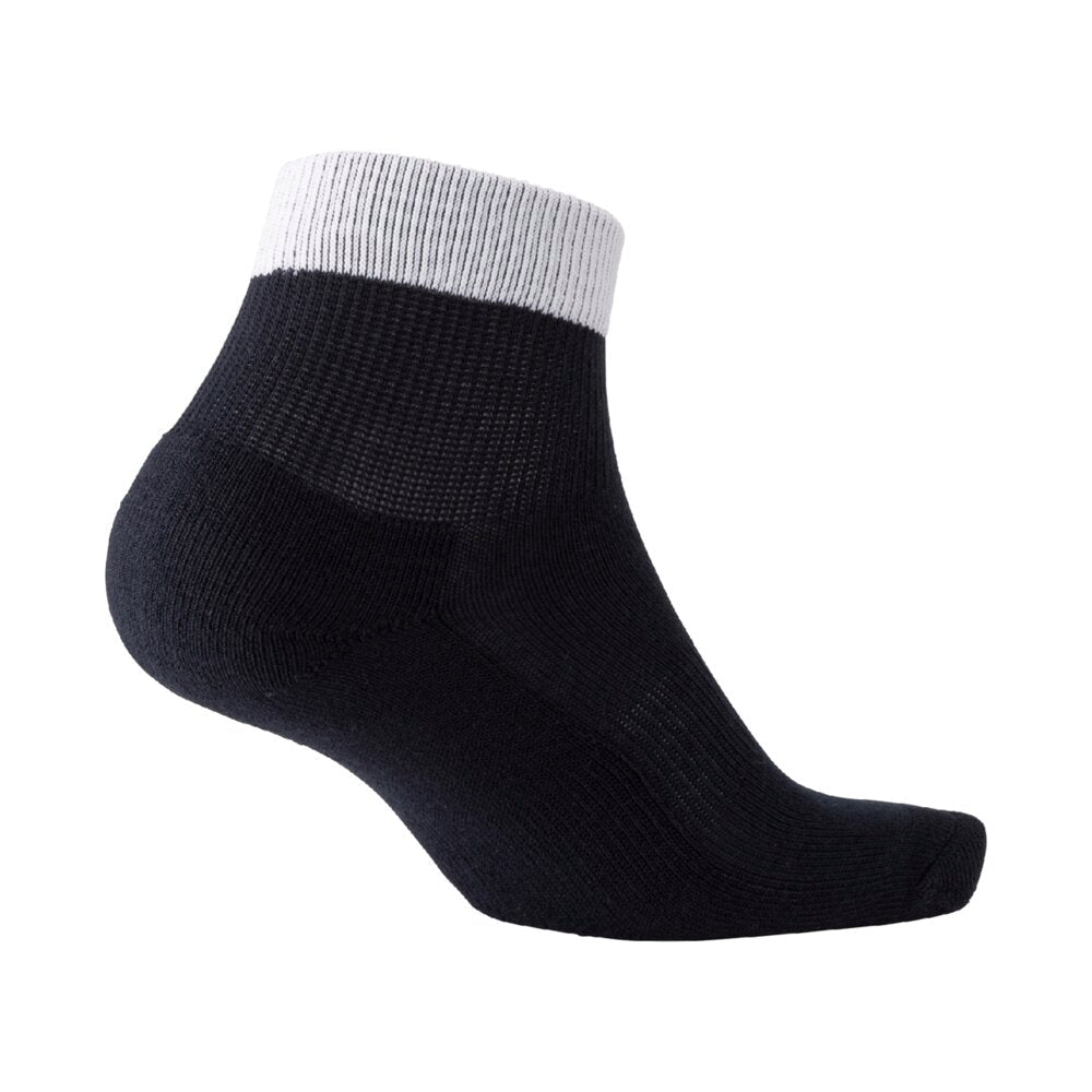 1P FRESH HYPER SOCKS (SHORT) - Accessories - Socks