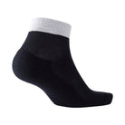 1P FRESH HYPER SOCKS (SHORT) - Accessories - Socks