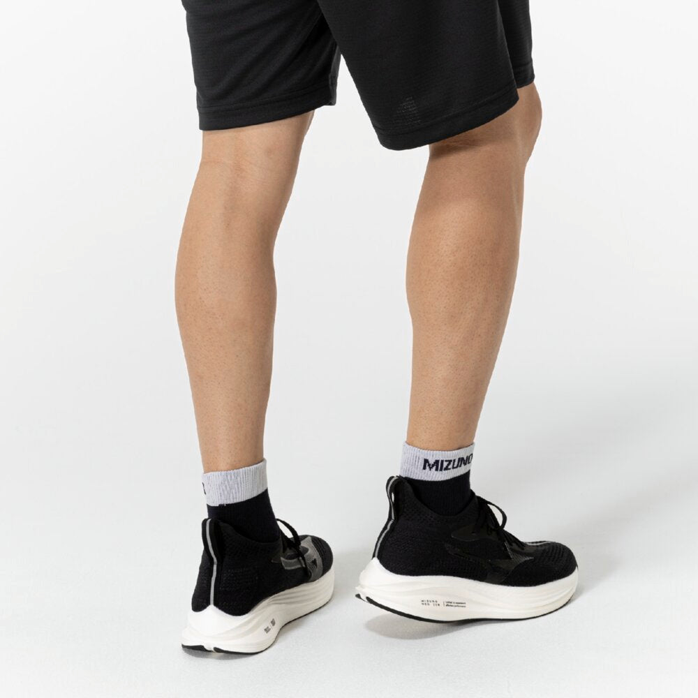 1P FRESH HYPER SOCKS (SHORT) - Accessories - Socks