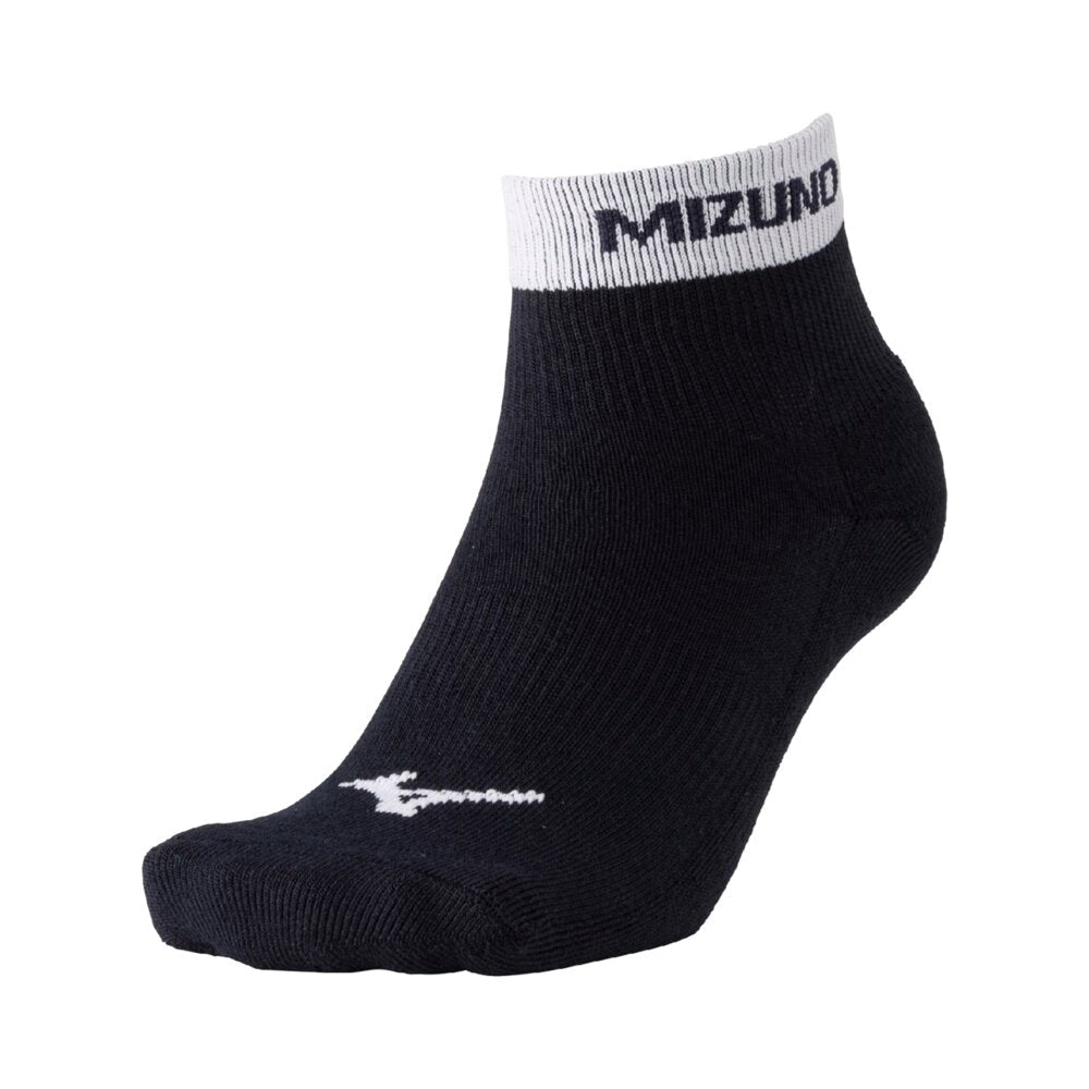 1P FRESH HYPER SOCKS (SHORT) - Accessories - Socks