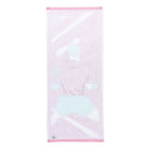 MADE IN IMABARI: CLUB ACTIVITY FACE TOWEL (TABLE TENNIS) - Accessories - Towels