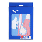 MADE IN IMABARI: CLUB ACTIVITY FACE TOWEL (TENNIS) - Accessories - Towels