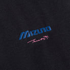 SHORT SLEEVE BACK GRAPHIC TEE - Clothing - Tops