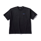 SHORT SLEEVE BACK GRAPHIC TEE - Clothing - Tops