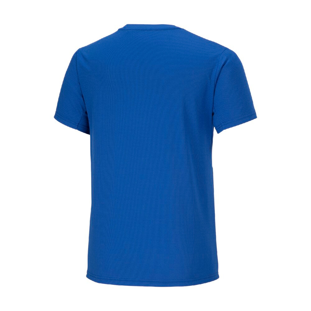 T-SHIRT (BIG RB LOGO) - Clothing - Tops