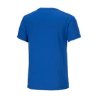 T-SHIRT (BIG RB LOGO) - Clothing - Tops