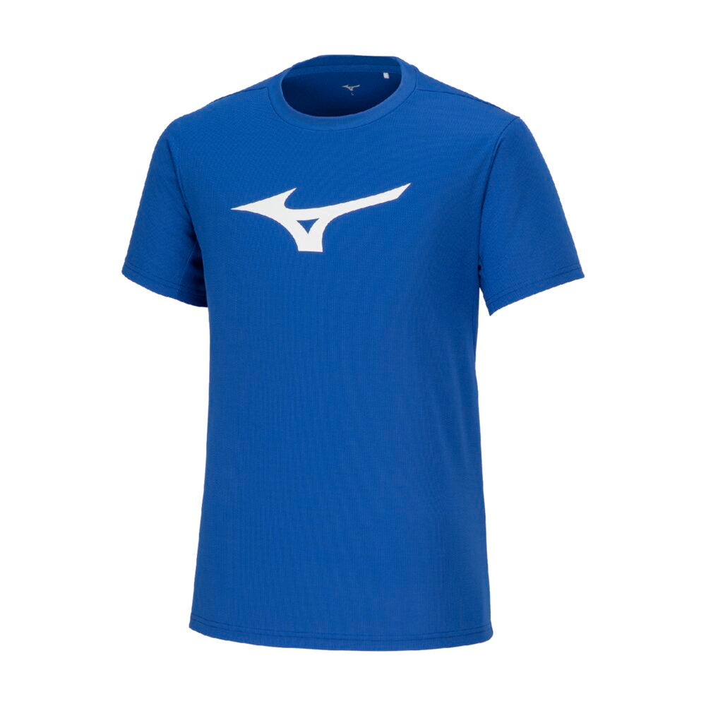 T-SHIRT (BIG RB LOGO) - Clothing - Tops