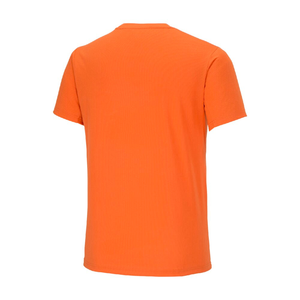 T-SHIRT (BIG RB LOGO) - Clothing - Tops