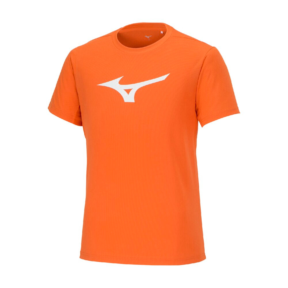 T-SHIRT (BIG RB LOGO) - Clothing - Tops