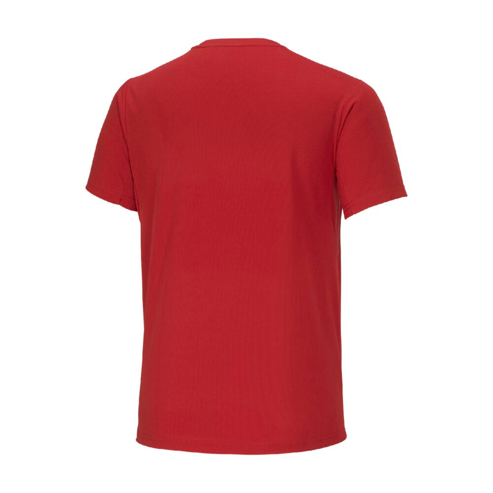 T-SHIRT (BIG RB LOGO) - Clothing - Tops