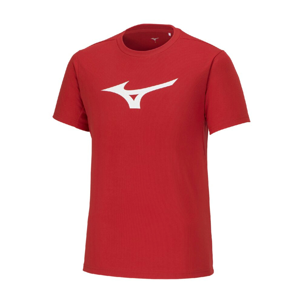 T-SHIRT (BIG RB LOGO) - Clothing - Tops