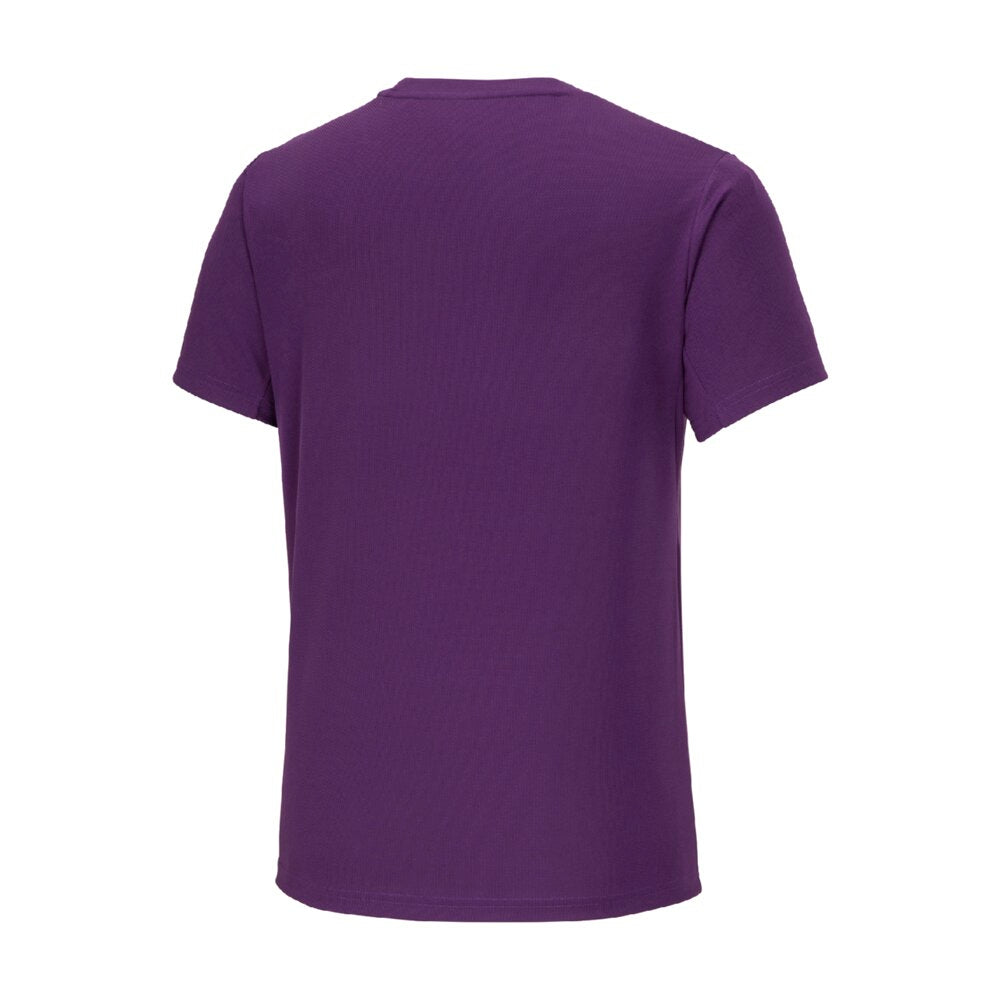 T-SHIRT (BIG RB LOGO) - Clothing - Tops