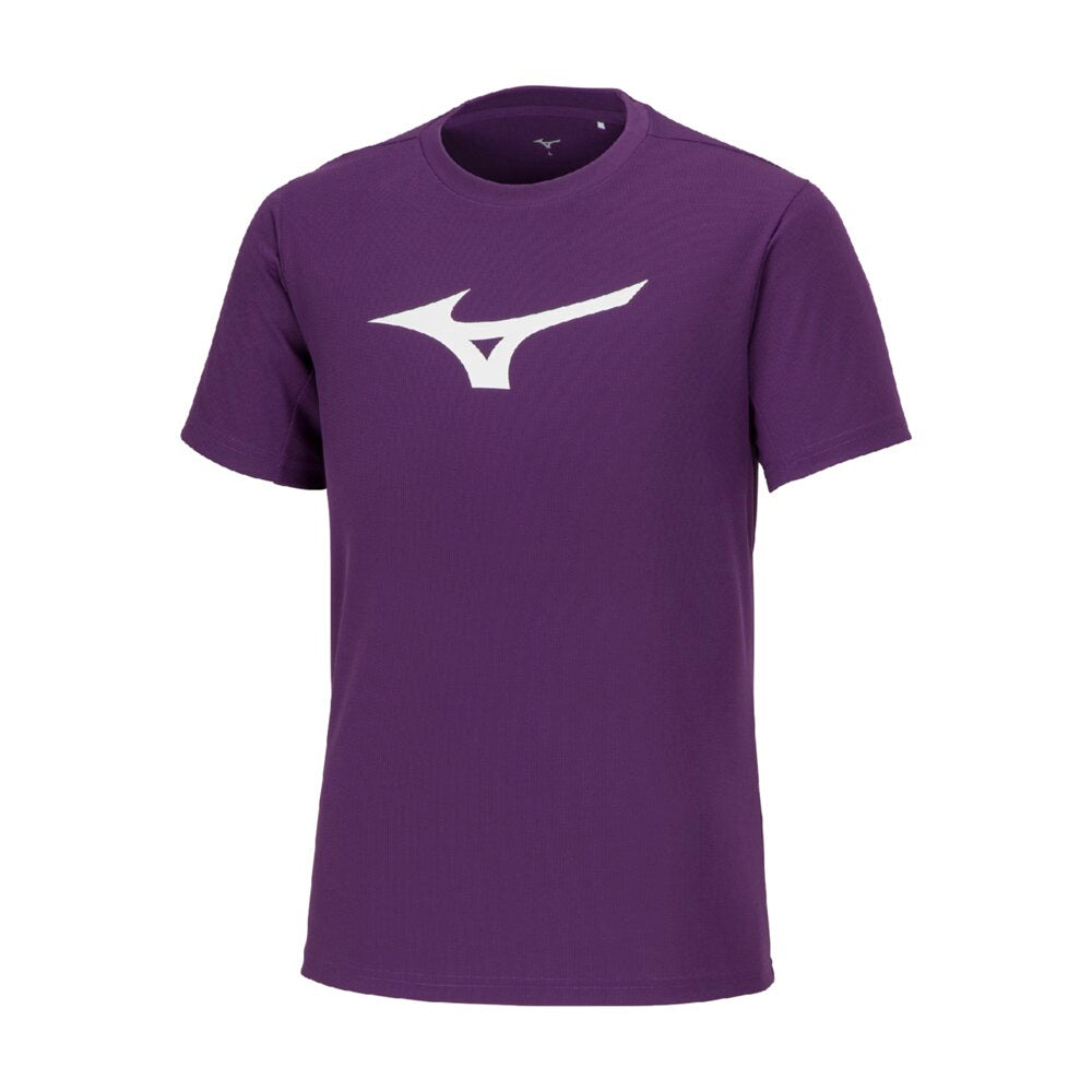 T-SHIRT (BIG RB LOGO) - Clothing - Tops