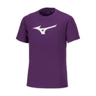 T-SHIRT (BIG RB LOGO) - Clothing - Tops