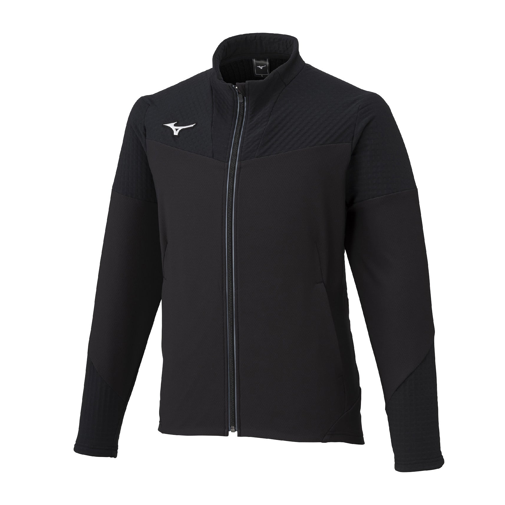 Men's Jackets – Mizuno Malaysia