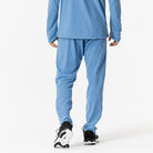 AUTHENTIC ST CROSS PANTS - Clothing - Pants