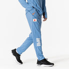 AUTHENTIC ST CROSS PANTS - Clothing - Pants