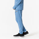 AUTHENTIC ST CROSS PANTS - Clothing - Pants