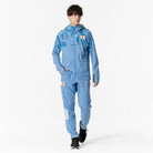 AUTHENTIC ST CROSS PANTS - Clothing - Pants