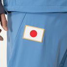 AUTHENTIC ST CROSS PANTS - Clothing - Pants