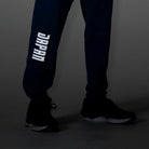 AUTHENTIC ST CROSS PANTS - Clothing - Pants