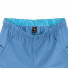 AUTHENTIC ST CROSS PANTS - Clothing - Pants