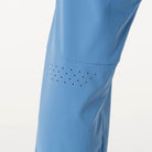 AUTHENTIC ST CROSS PANTS - Clothing - Pants