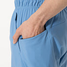 AUTHENTIC ST CROSS PANTS - Clothing - Pants