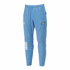 AUTHENTIC ST CROSS PANTS - Clothing - Pants