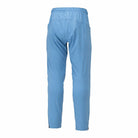 AUTHENTIC ST CROSS PANTS - Clothing - Pants