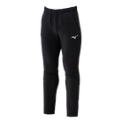 [STRETCH/WINDPROOF] TECH SHIELD HYBRID PANTS - CLOTHING - PANTS
