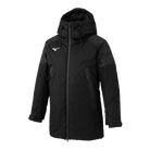 M TECHFIL BREATH THERMOCOAT - CLOTHING - JACKETS