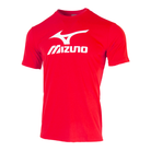BASIC MRB TEE - CLOTHING - TOPS