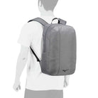 GB BACKPACK WASO 25L - Accessories - Bags