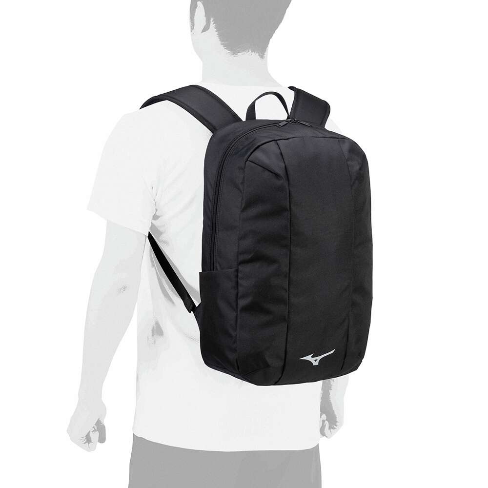 GB BACKPACK WASO 25L - Accessories - Bags