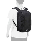 GB BACKPACK WASO 25L - Accessories - Bags