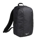 GB BACKPACK WASO 25L - Accessories - Bags