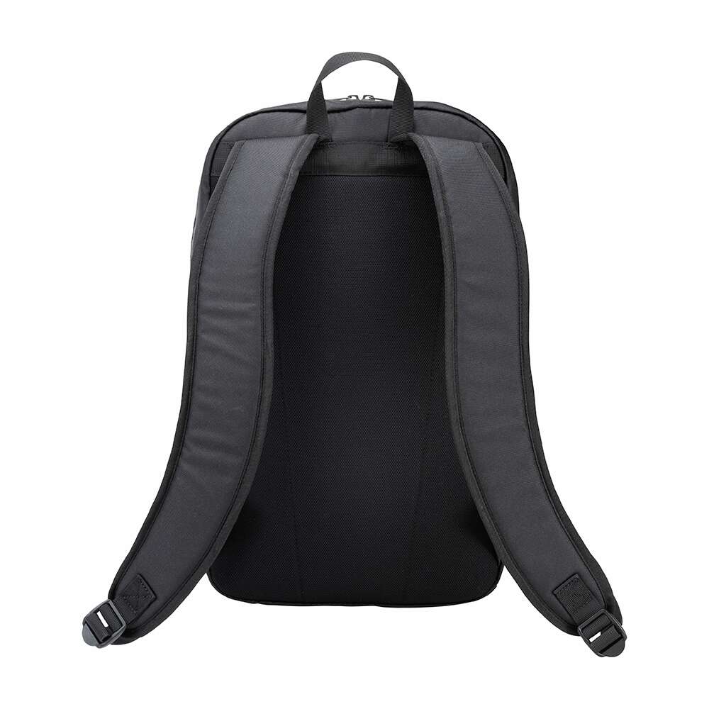 GB BACKPACK WASO 25L - Accessories - Bags