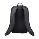 GB BACKPACK WASO 25L - Accessories - Bags