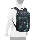 GB BACKPACK WASO 25L - Accessories - Bags