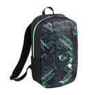 GB BACKPACK WASO 25L - Accessories - Bags