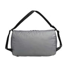 GB HOLDALL WASO - Accessories - Bags