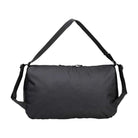 GB HOLDALL WASO - Accessories - Bags