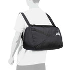 GB HOLDALL WASO - Accessories - Bags