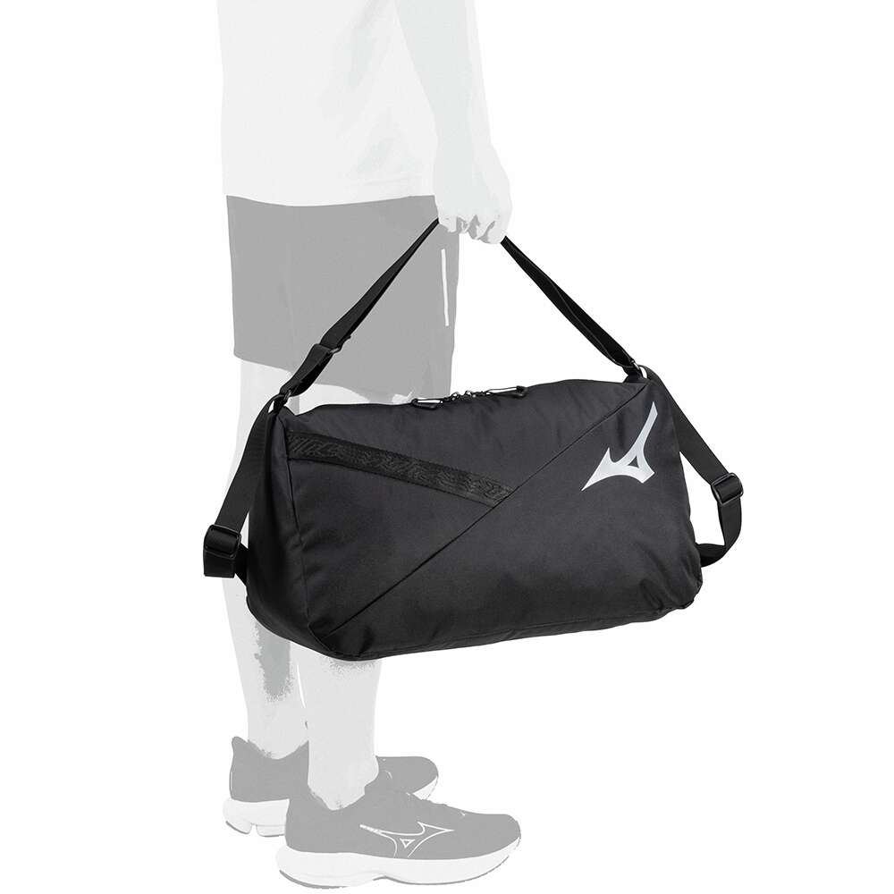 GB HOLDALL WASO - Accessories - Bags