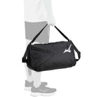 GB HOLDALL WASO - Accessories - Bags