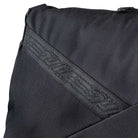 GB HOLDALL WASO - Accessories - Bags