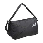 GB HOLDALL WASO - Accessories - Bags