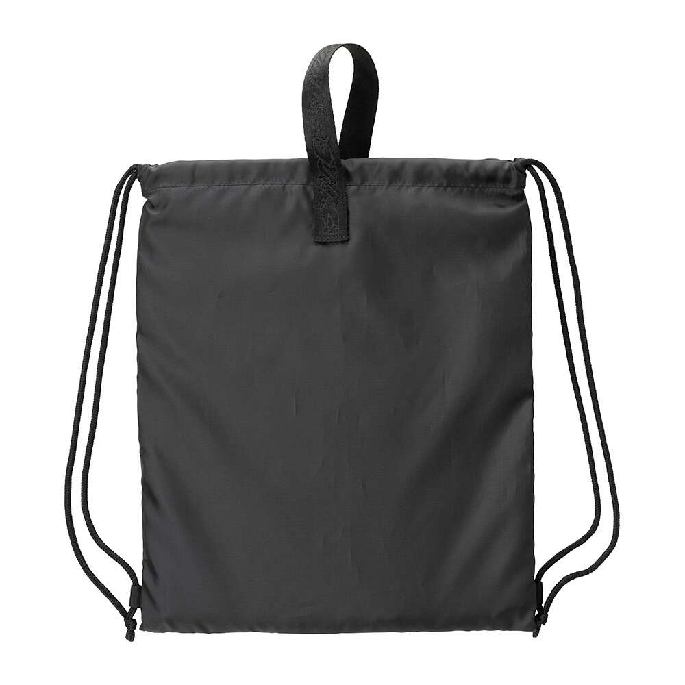 GB DRAWBAG WASO - Accessories - Bags